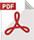 PDFダウンロード