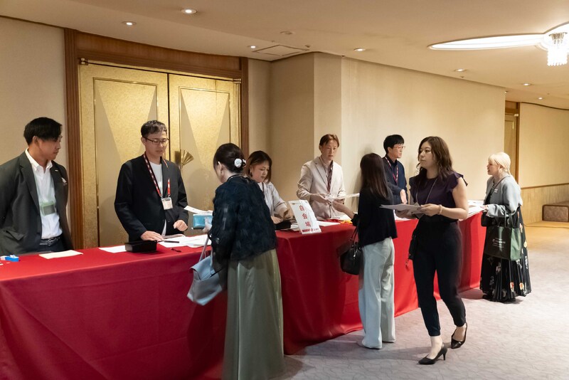 第61回広島セントラル例会を開催